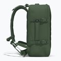 Turistický batoh CabinZero Military 44 l mystic green 4