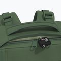 Turistický batoh CabinZero Military 44 l mystic green 8