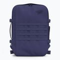 Cestovní batoh CabinZero Military 44 l galaxy blue