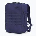 Turistický batoh CabinZero Military 44 l galaxy blue 2