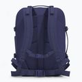 Turistický batoh CabinZero Military 44 l galaxy blue 3