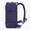 Turistický batoh CabinZero Military 44 l galaxy blue 5
