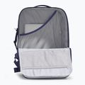 Turistický batoh CabinZero Military 44 l galaxy blue 6
