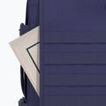 Turistický batoh CabinZero Military 44 l galaxy blue 10