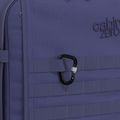 Turistický batoh CabinZero Military 44 l galaxy blue 11