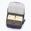 Turistický batoh CabinZero Military 44 l galaxy blue 12
