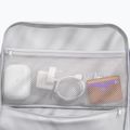 Turistický batoh CabinZero Military 44 l galaxy blue 13