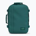 Cestovní batoh CabinZero Classic 36 l meadow green