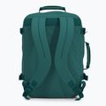 Turistický batoh CabinZero Classic 36 l meadow green 3