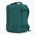 Turistický batoh CabinZero Classic 36 l meadow green 4