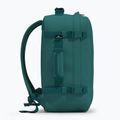 Cestovní batoh CabinZero Classic 36 l meadow green 5