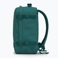Turistický batoh CabinZero Classic 36 l meadow green 6
