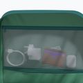 Turistický batoh CabinZero Classic 36 l meadow green 12