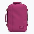 Turistický batoh CabinZero Classic 36 l lovestruck pink 