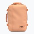 Turistický batoh CabinZero Classic 36 l sunny day