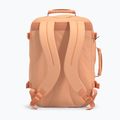 Turistický batoh CabinZero Classic 36 l sunny day 2