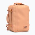 Turistický batoh CabinZero Classic 36 l sunny day 3