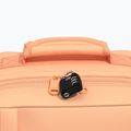 Turistický batoh CabinZero Classic 36 l sunny day 7