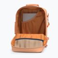 Turistický batoh CabinZero Classic 36 l sunny day 10