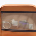 Turistický batoh CabinZero Classic 36 l sunny day 11