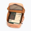 Turistický batoh CabinZero Classic 36 l sunny day 12