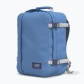 Turistický batoh CabinZero Classic 36 l infinity blue 4