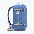 Turistický batoh CabinZero Classic 36 l infinity blue 5