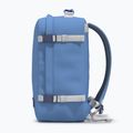 Turistický batoh CabinZero Classic 36 l infinity blue 6