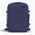 Cestovní batoh CabinZero Military 36 l galaxy blue