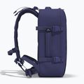 Turistický batoh CabinZero Military 36 l galaxy blue 4