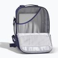Turistický batoh CabinZero Military 36 l galaxy blue 6
