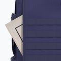 Turistický batoh CabinZero Military 36 l galaxy blue 10
