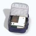 Turistický batoh CabinZero Military 36 l galaxy blue 12