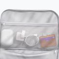 Turistický batoh CabinZero Military 36 l galaxy blue 13