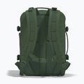Turistický batoh CabinZero Military 28 l mystic green 2
