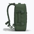 Turistický batoh CabinZero Military 28 l mystic green 4
