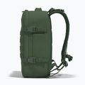 Turistický batoh CabinZero Military 28 l mystic green 5
