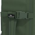 Turistický batoh CabinZero Military 28 l mystic green 7
