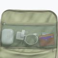 Turistický batoh CabinZero Military 28 l mystic green 13