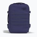 Cestovní batoh CabinZero Military 28 l galaxy blue