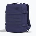 Turistický batoh CabinZero Military 28 l galaxy blue 2