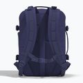Turistický batoh CabinZero Military 28 l galaxy blue 3