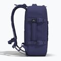 Turistický batoh CabinZero Military 28 l galaxy blue 4