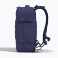 Turistický batoh CabinZero Military 28 l galaxy blue 5