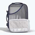 Turistický batoh CabinZero Military 28 l galaxy blue 6