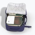 Turistický batoh CabinZero Military 28 l galaxy blue 13