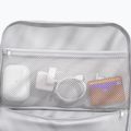 Turistický batoh CabinZero Military 28 l galaxy blue 14