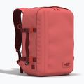 Turistický batoh CabinZero Classic Plus 32 l peach valley  2