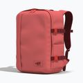 Turistický batoh CabinZero Classic Plus 32 l peach valley  3