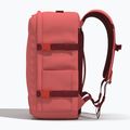 Cestovní batoh CabinZero Classic Plus 32 l peach valley 6